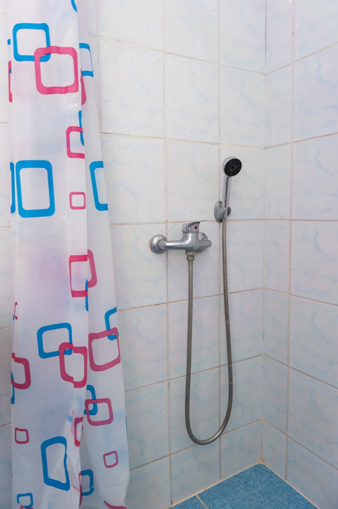 Фото Маленькая Греция