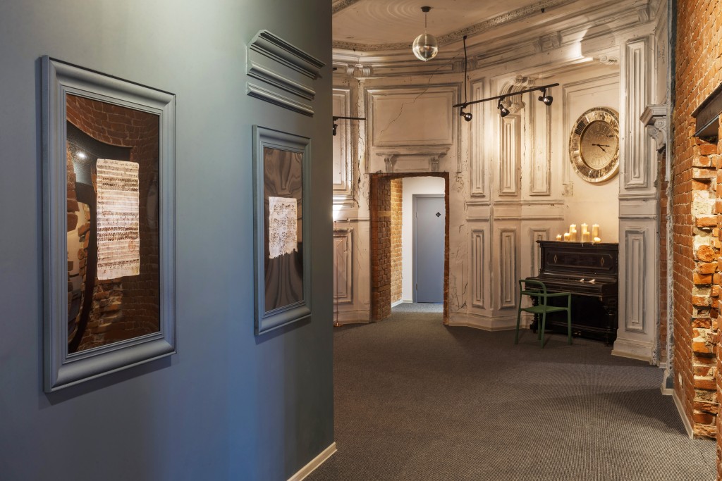 Фото Экспо Hotel