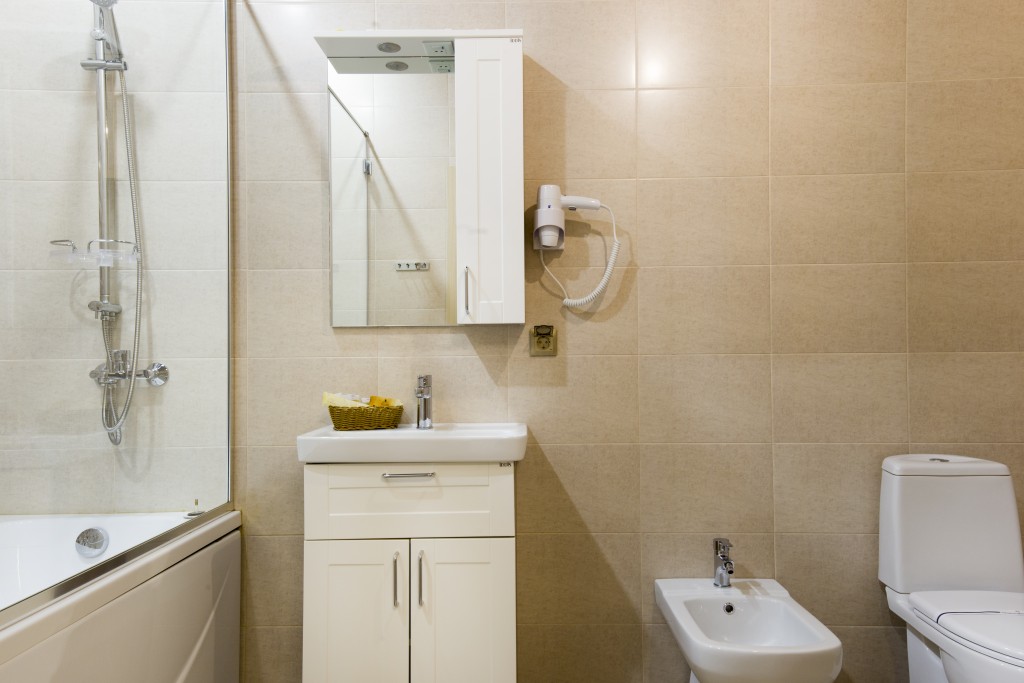 Фото Дельта Невы