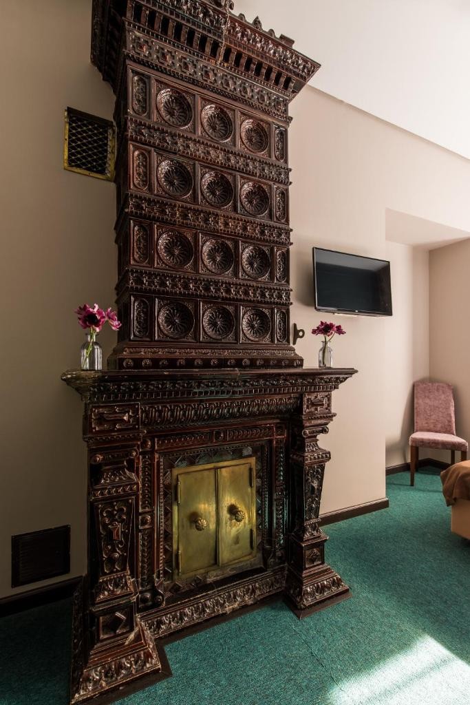 Фото Елисеевский