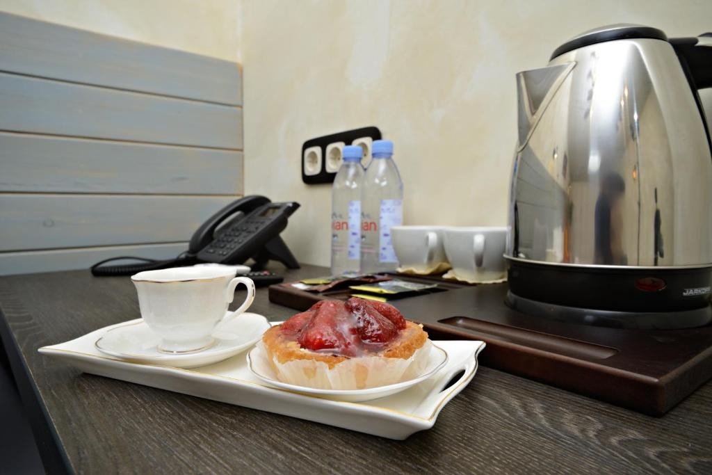 Фото Чемодановъ