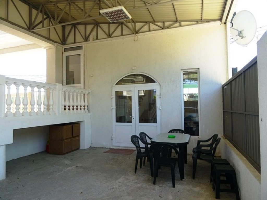 Фото Белые Росы