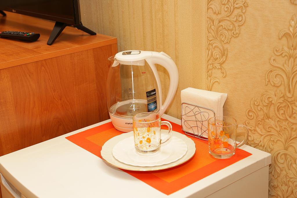 Фото Петроградская