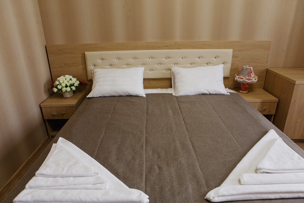 Фото Гранд Лион