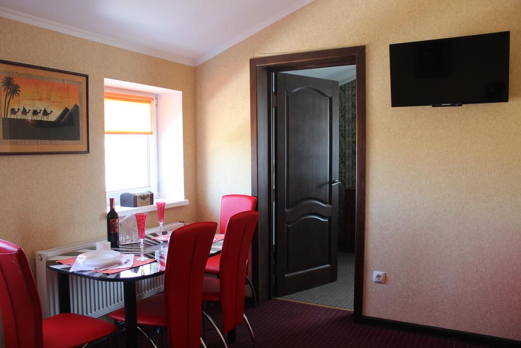 Фото Идея-Студия