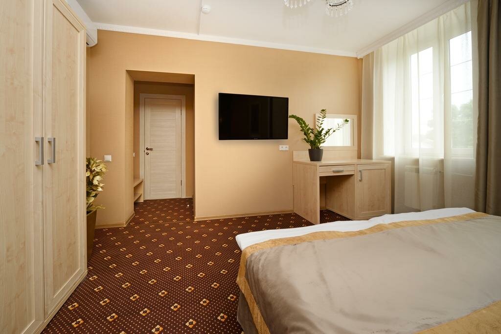 Апельсин отель москва