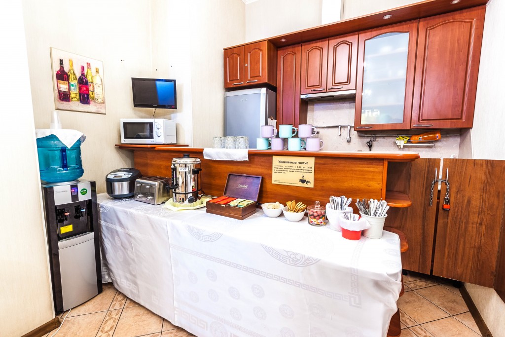 Фото Блюз на Невском