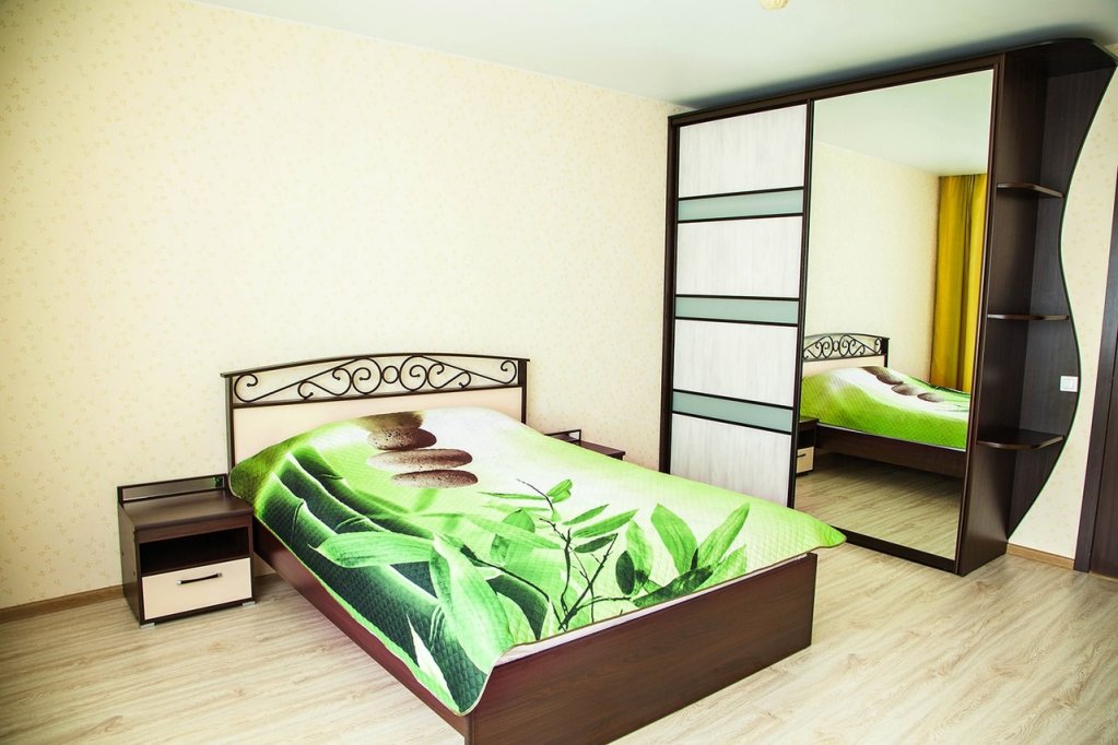 Фото Арбат Первый