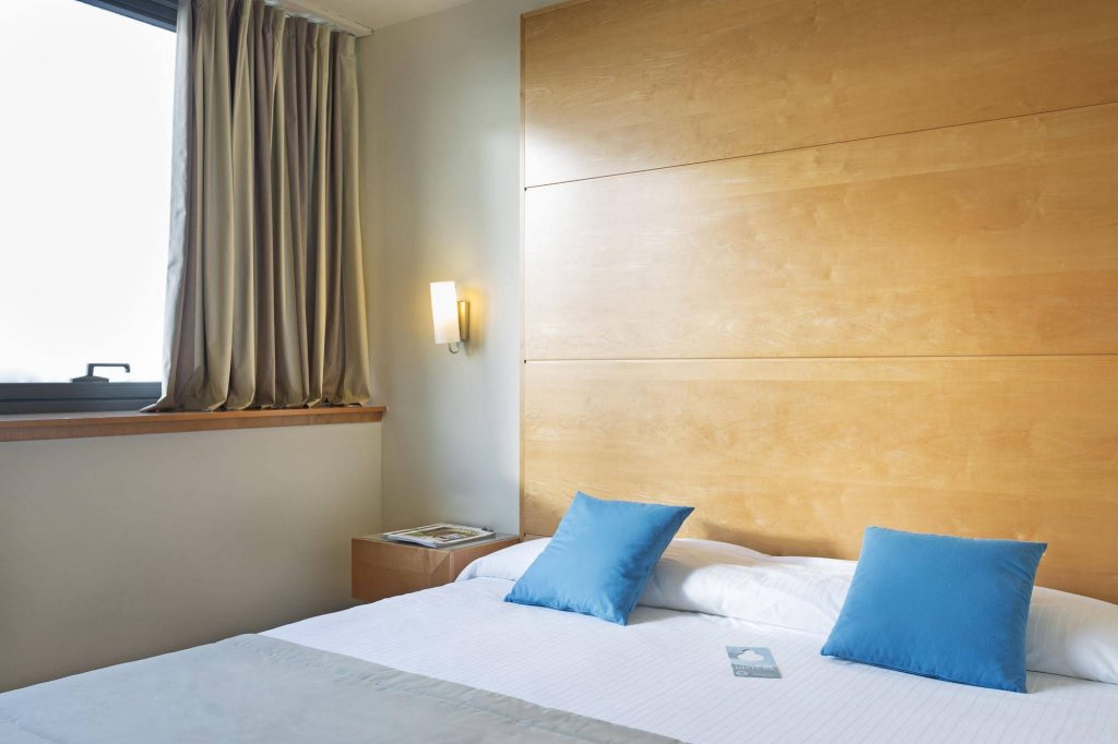 Фото B&b Hotel Pisa