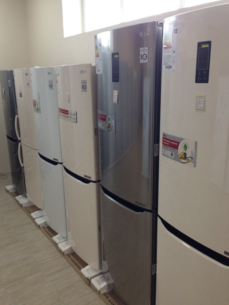 tehnomir magazin bytovoj tehniki