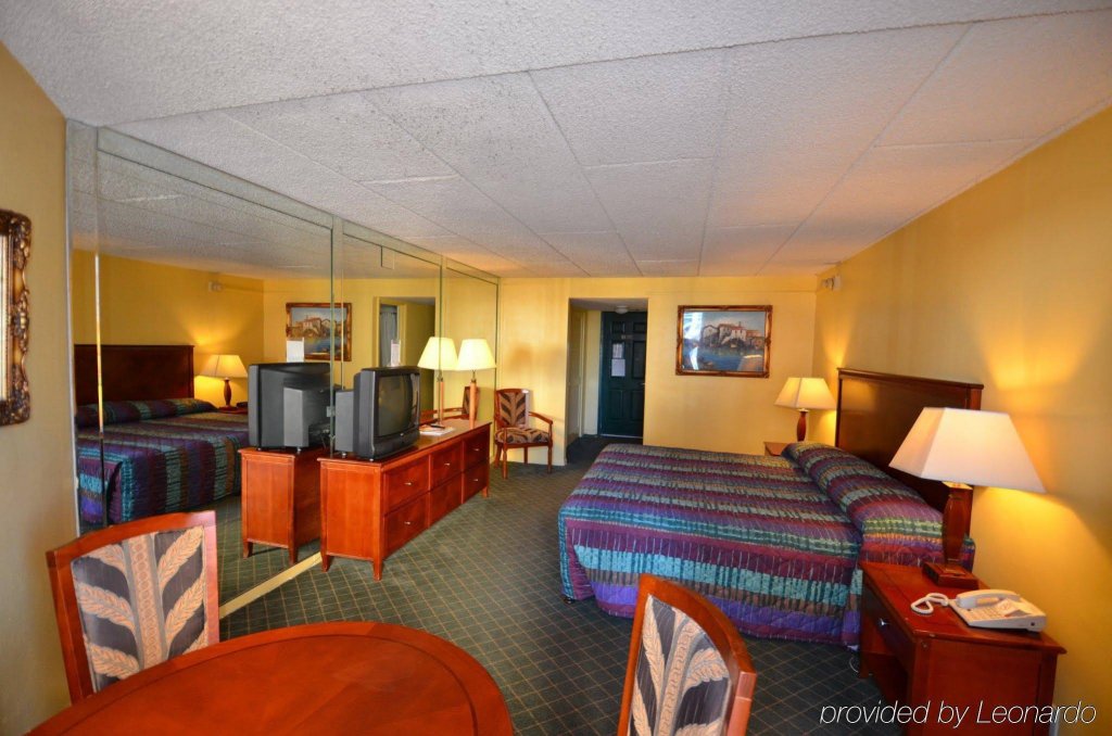 Фото Sea Club Resort