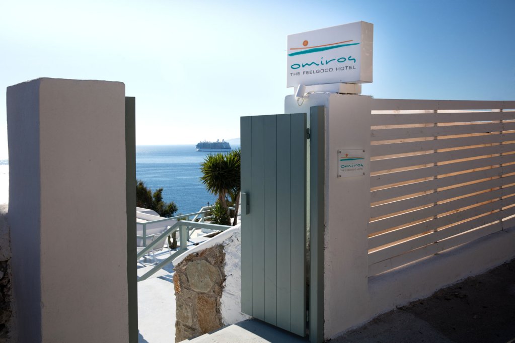 Фото Tagoo Black