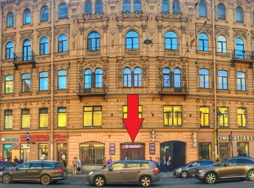 Фото Гелеон