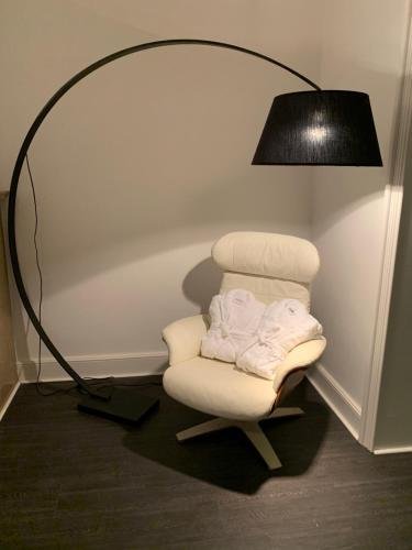 Фото A Flemish Tale