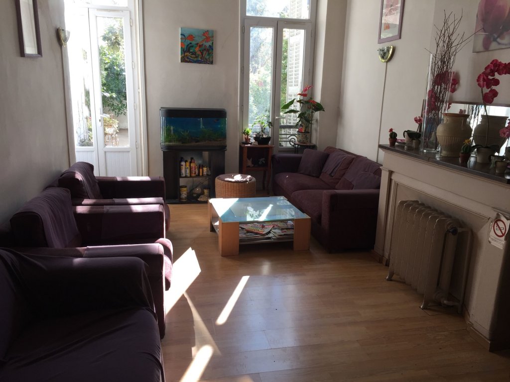 Фото Hotel Manon