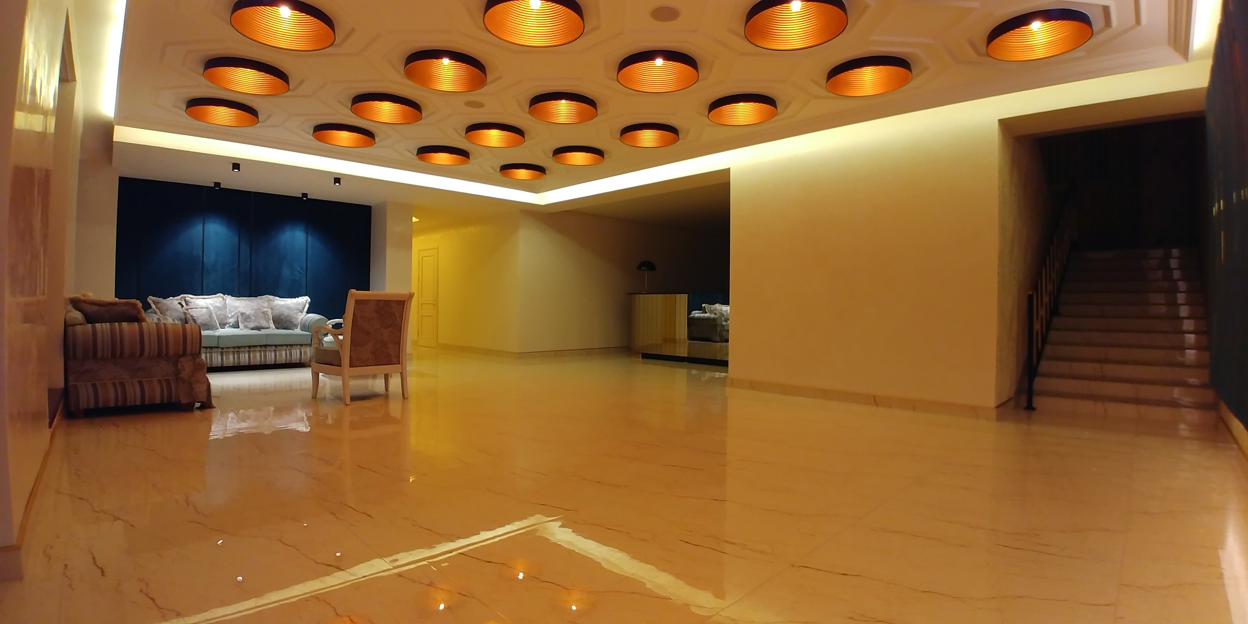 Фото Barhat Hotel & SPA