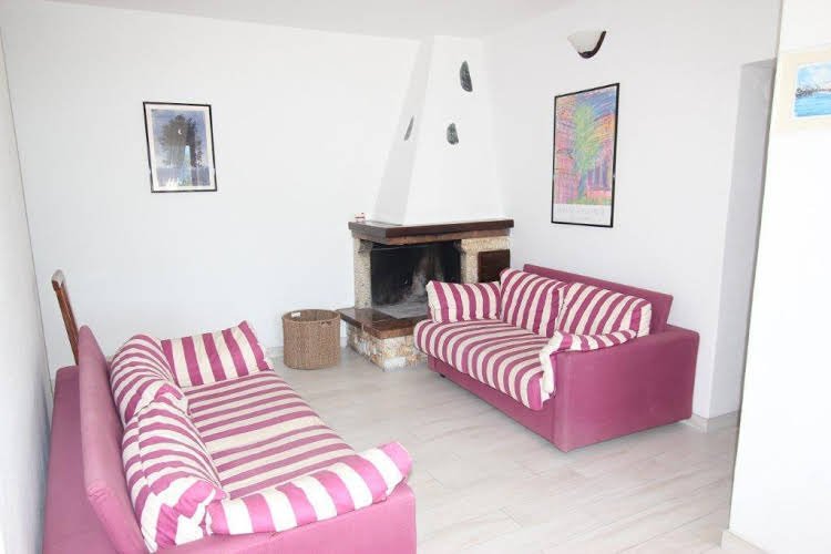 Фото Albergo Sole