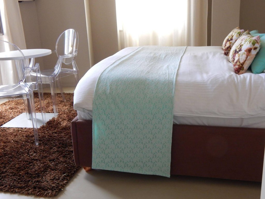 Фото 5 Hermoupolis Concept Sites