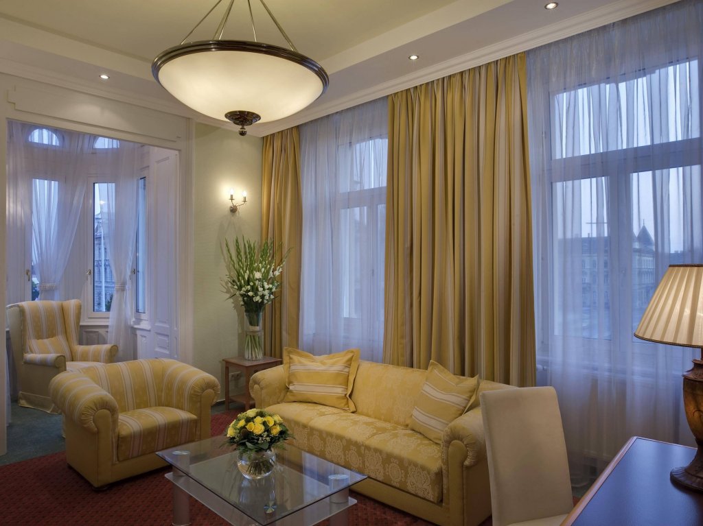 Фото Danubius Hotel Raba