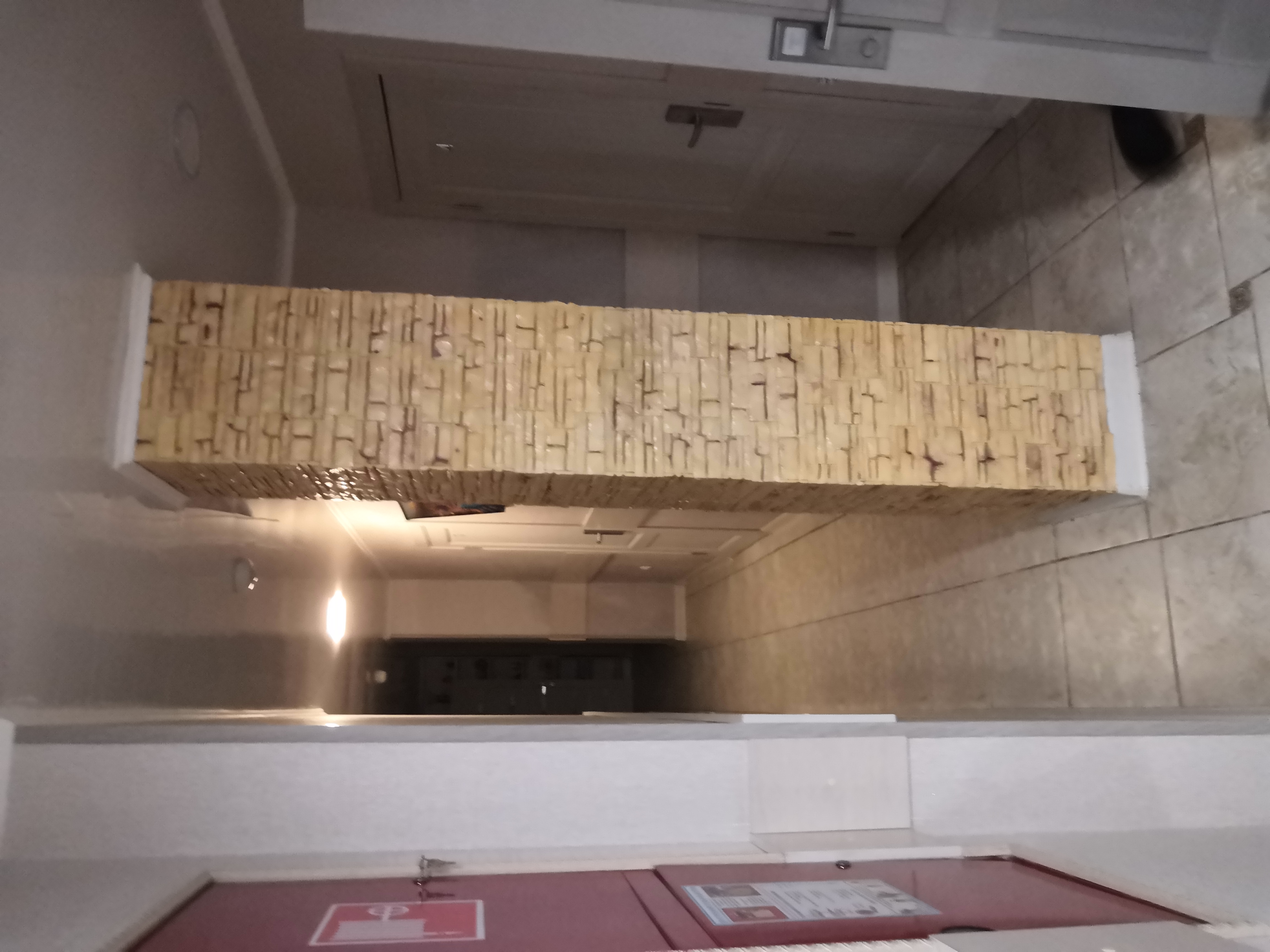 Фото Сити № 1