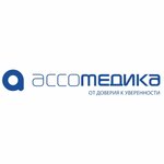 Ассомедика (Коллекторная ул., 3А), медицинские изделия и расходные материалы в Минске