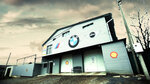 Tekhcentr BMW (Energetikov Lane, 1А/5), car service, auto repair