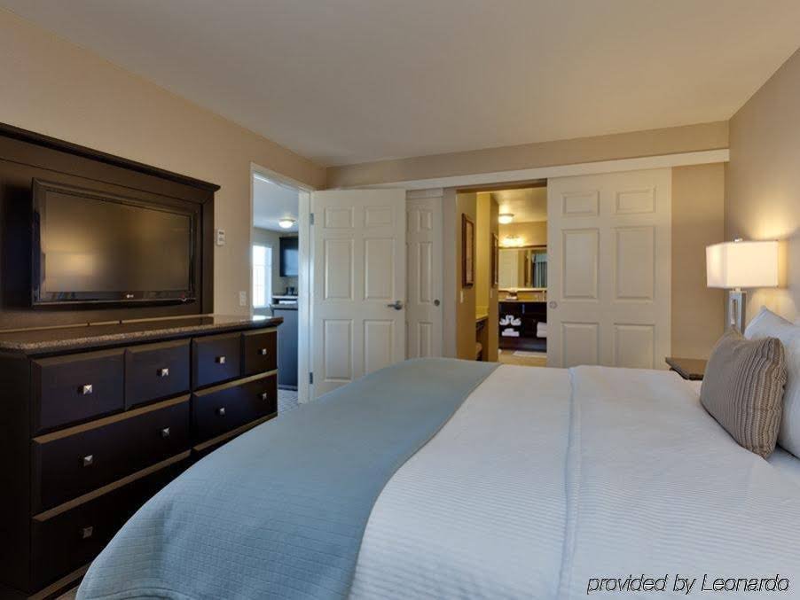 Фото La Quinta Inn & Suites by Wyndham Paso Robles