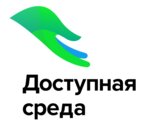 Логотип
