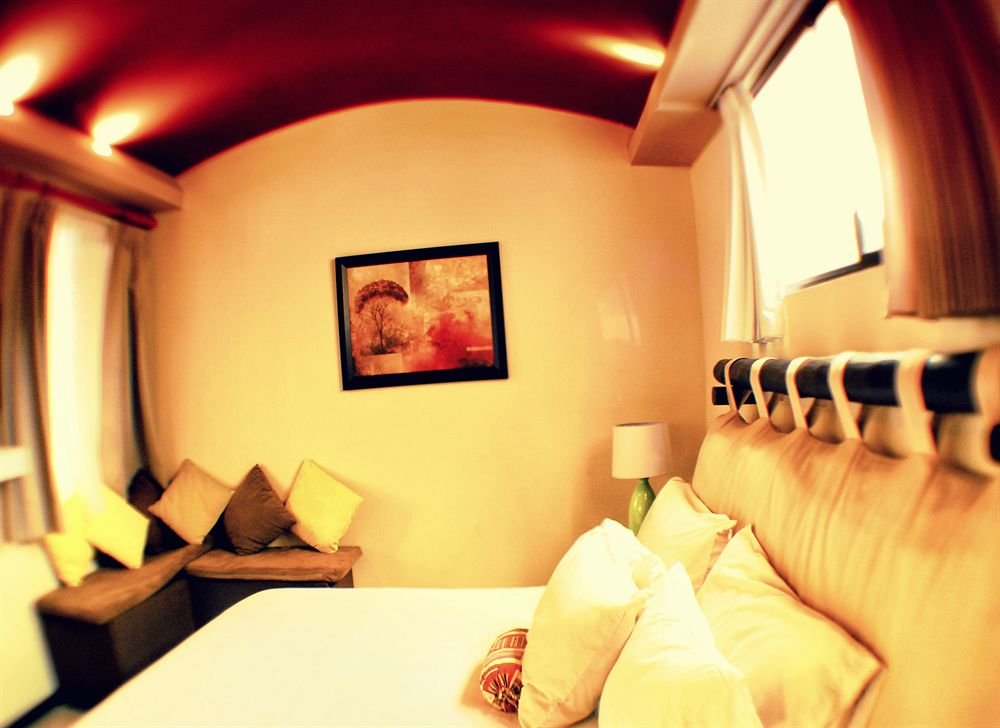 Фото Hotel Casa Bella