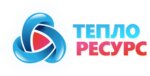 TeploResurs (Nagornaya ulitsa, 10), heating equipment and systems