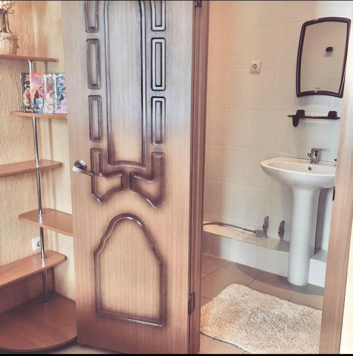 Фото Контакт