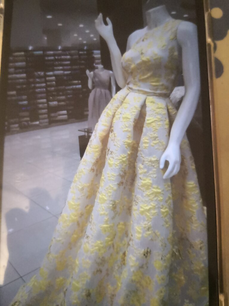 تصنيع وبيع المنسوجات دار التصاميم ، جدة، صورة