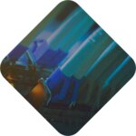 Rtp media (Malaya Kaluzhskaya Street, 15с16) ، شركة اتصالات