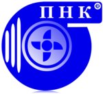 Петербургская насосная компания (1-й Верхний пер., 12), насосы, насосное оборудование в Санкт‑Петербурге