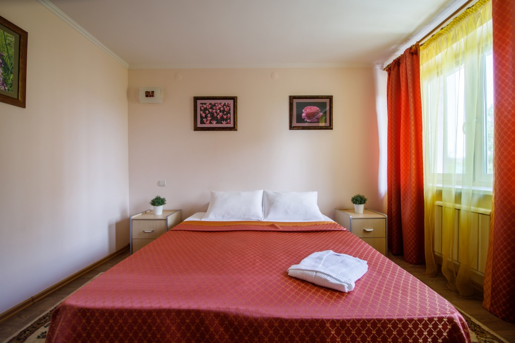 Фото Ностальжи