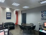 Paritet (ulitsa Yalagina, 3), agencia inmobiliaria