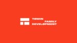 Tomin Family Development (Soborna vulytsia, 1Гк1), construction company