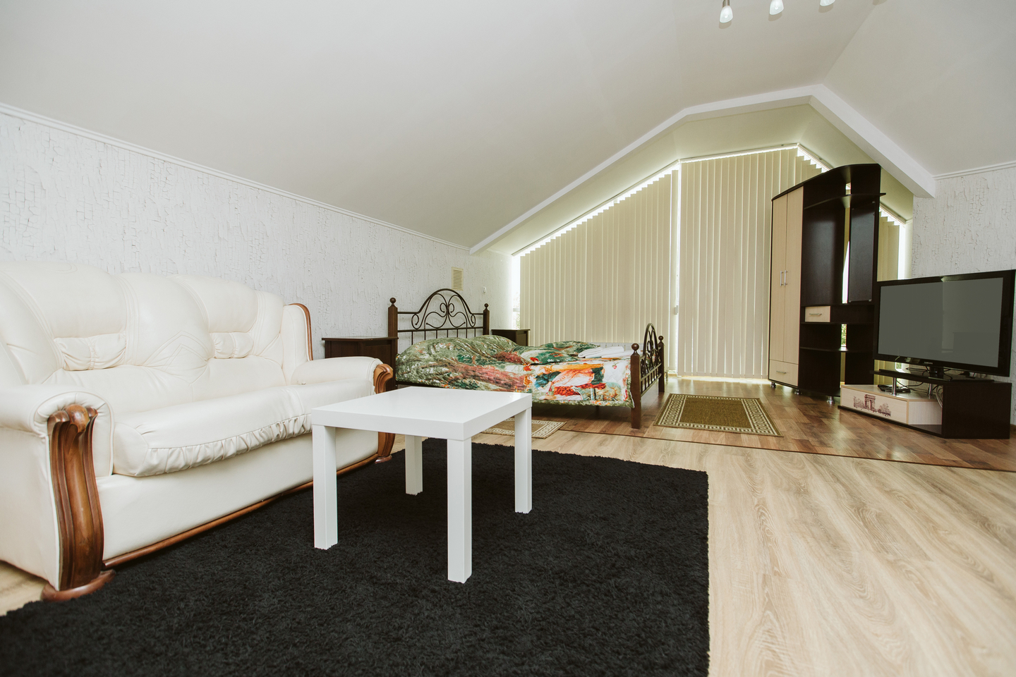 Фото Эль РИО