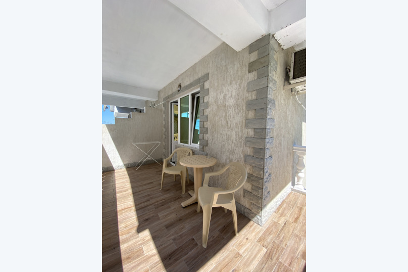 Фото Гостевой дом Просвет