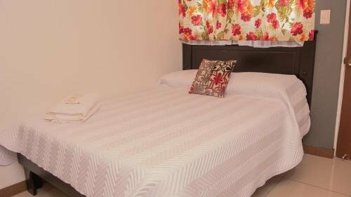 Гостиница Hotel Boutique Meraki