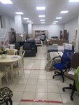 Мир мебели (selo Pochinki, ploshchad Lenina, 24), furniture store