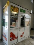 Изготовление ключей (Labanka Street, 94), reparación de metales