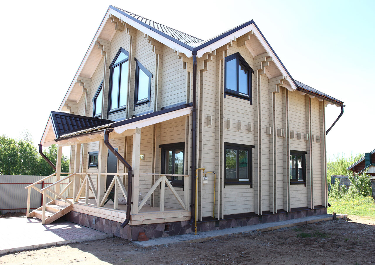 ДревМастер