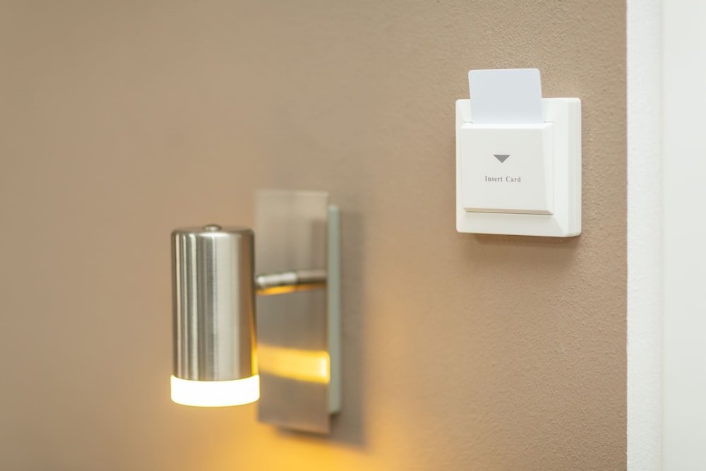 Фото My Home Hotel Lamm Rottweil