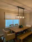 Budget Blinds of Daly City & South San Francisco (United States, South San Francisco, 1 Appian Way, Unit 713-2) ، تصميم داخلي
