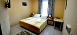 Aura (ulitsa Dzerzhinskogo, 74), hotel