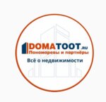 Logotipo