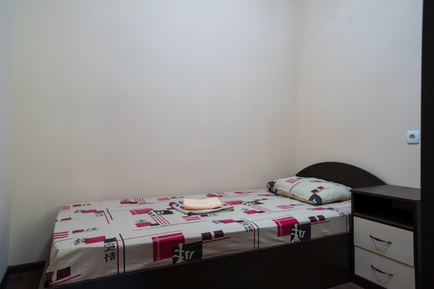 Фото Гостевой дом у Александра