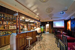 Бар Лимкор (3-ya Okolnaya ulitsa, 17/1), bar, pub