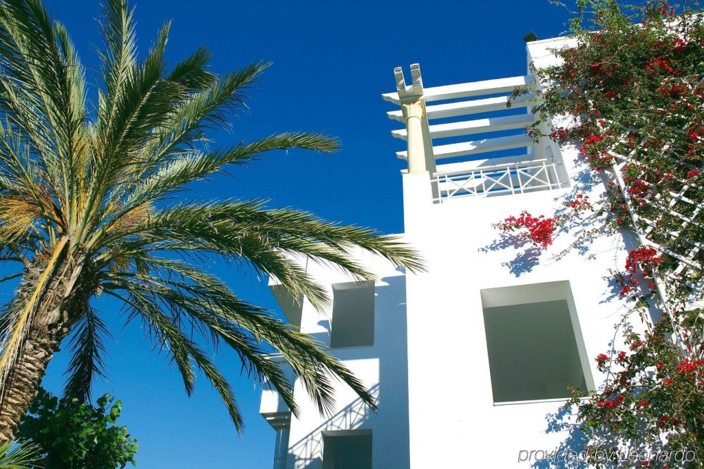 Фото TUI Magic Life Africana